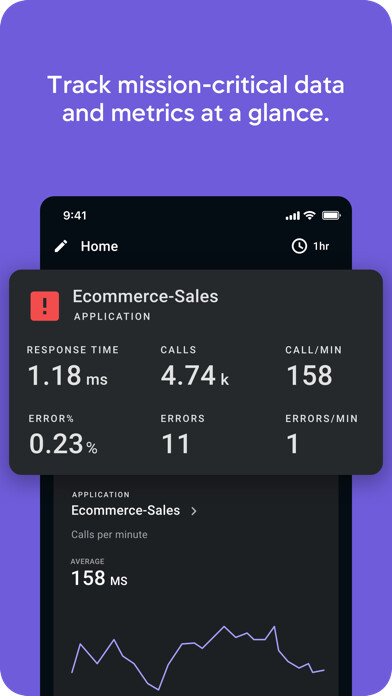 Run android online APK AppDynamics from MyAndroid or emulate AppDynamics using MyAndroid