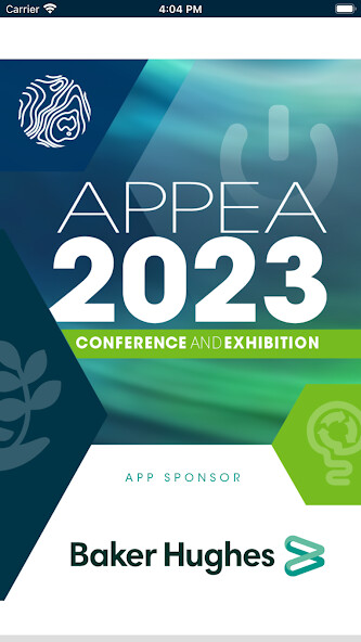 Run android online APK APPEA Conference Exhibition from MyAndroid or emulate APPEA Conference Exhibition using MyAndroid Run android online APK APPEA Conference Exhibition from MyAndroid or emulate APPEA Conference Exhibition using MyAndroid