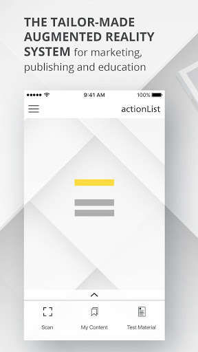 Run android online APK appear2media from MyAndroid or emulate appear2media using MyAndroid Run android online APK appear2media from MyAndroid or emulate appear2media using MyAndroid