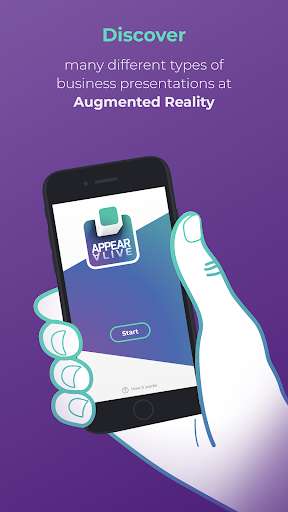 Run android online APK Appear Alive from MyAndroid or emulate Appear Alive using MyAndroid Run android online APK Appear Alive from MyAndroid or emulate Appear Alive using MyAndroid