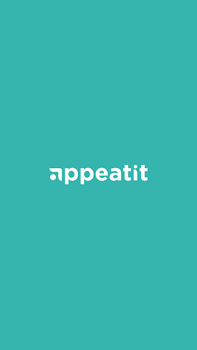 Run android online APK Appeatit from MyAndroid or emulate Appeatit using MyAndroid Run android online APK Appeatit from MyAndroid or emulate Appeatit using MyAndroid