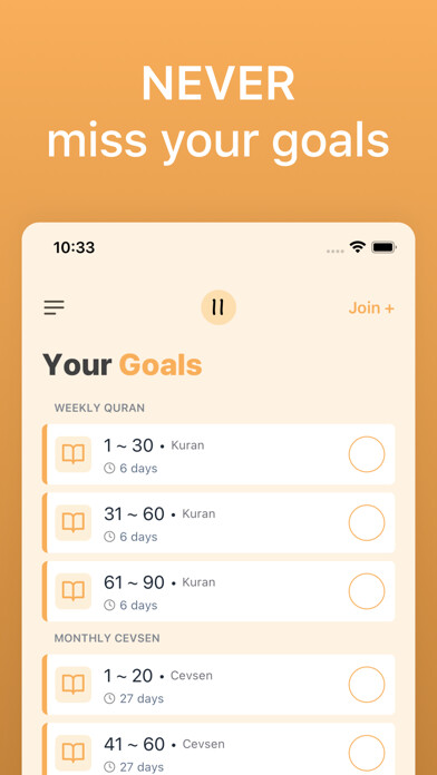 Emulate iPhone app App Eleven using MyAndroid Emulate iPhone app App Eleven using MyAndroid