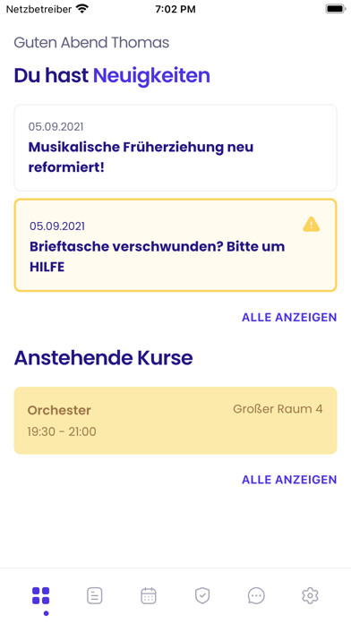 Emulate iPhone app Appella using MyAndroid Emulate iPhone app Appella using MyAndroid