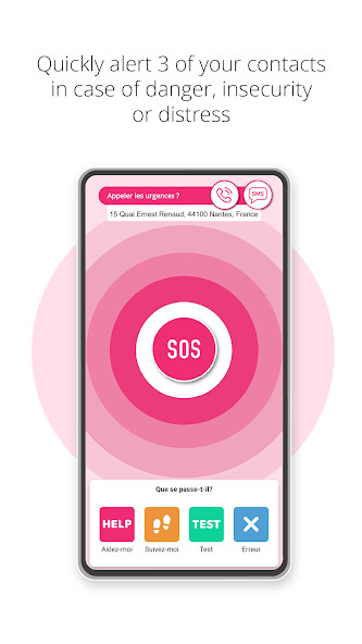 Emulate iPhone app App-Elles using MyAndroid Emulate iPhone app App-Elles using MyAndroid