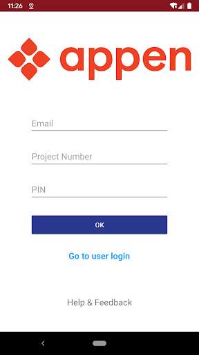 Run android online APK Appen Mobile China from MyAndroid or emulate Appen Mobile China using MyAndroid Run android online APK Appen Mobile China from MyAndroid or emulate Appen Mobile China using MyAndroid