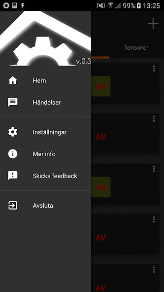 Run android online APK Appeno - SmartHome from MyAndroid or emulate Appeno - SmartHome using MyAndroid Run android online APK Appeno - SmartHome from MyAndroid or emulate Appeno - SmartHome using MyAndroid