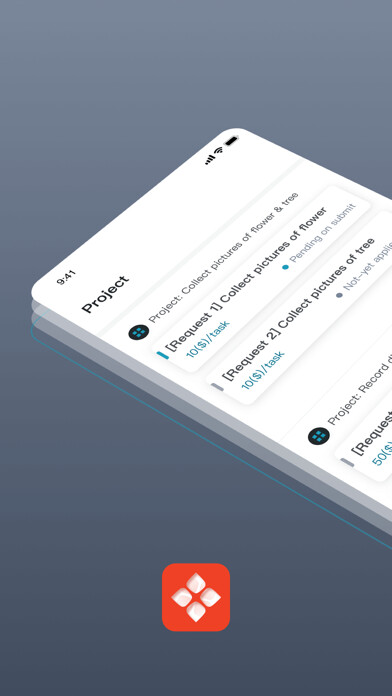 Emulate iPhone app Appen Task using MyAndroid Emulate iPhone app Appen Task using MyAndroid