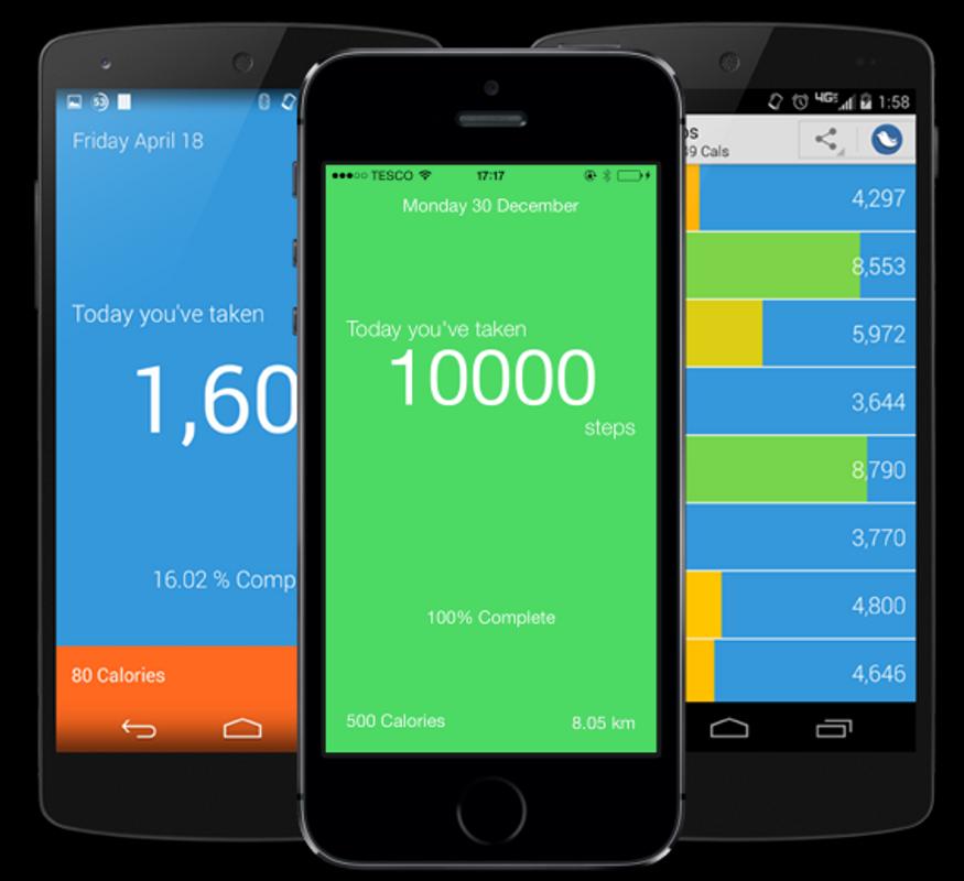 Emulate Android APK Appercise Emulate Android APK Appercise