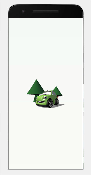 Run android online APK apper Remicoop from MyAndroid or emulate apper Remicoop using MyAndroid Run android online APK apper Remicoop from MyAndroid or emulate apper Remicoop using MyAndroid