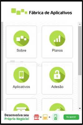 Emulate Android APK Apper Revendedor Emulate Android APK Apper Revendedor
