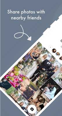 Emulate Android APK Apperture Emulate Android APK Apperture