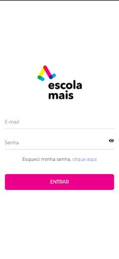 Run android online APK App Escola Mais from MyAndroid or emulate App Escola Mais using MyAndroid