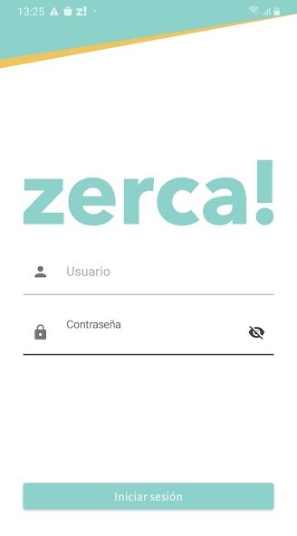 Run android online APK App establecimientos zerca! from MyAndroid or emulate App establecimientos zerca! using MyAndroid Run android online APK App establecimientos zerca! from MyAndroid or emulate App establecimientos zerca! using MyAndroid