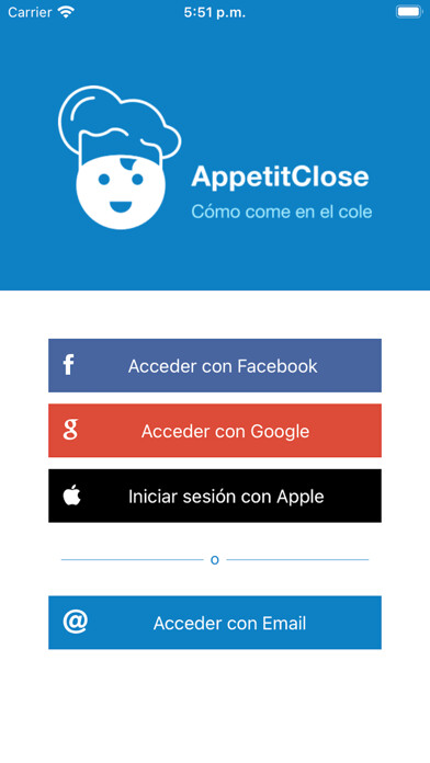 Run android online APK AppetitClose Familiar from MyAndroid or emulate AppetitClose Familiar using MyAndroid Run android online APK AppetitClose Familiar from MyAndroid or emulate AppetitClose Familiar using MyAndroid