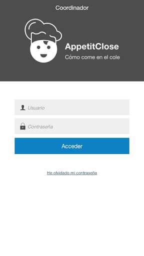Run android online APK AppetitClose Monitor from MyAndroid or emulate AppetitClose Monitor using MyAndroid Run android online APK AppetitClose Monitor from MyAndroid or emulate AppetitClose Monitor using MyAndroid