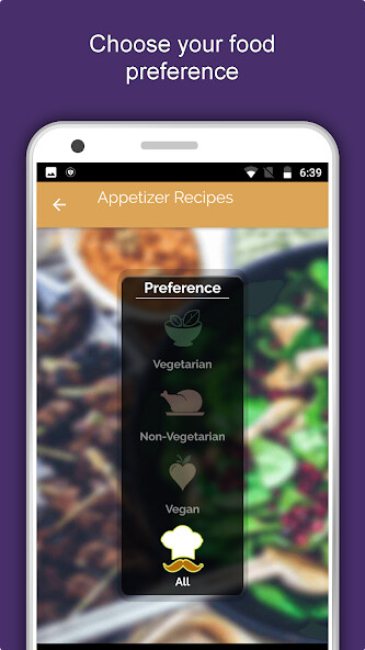 Run android online APK Appetizers, Snacks Starters from MyAndroid or emulate Appetizers, Snacks Starters using MyAndroid Run android online APK Appetizers, Snacks Starters from MyAndroid or emulate Appetizers, Snacks Starters using MyAndroid