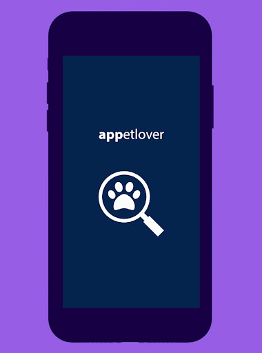 Run android online APK Appetlover from MyAndroid or emulate Appetlover using MyAndroid Run android online APK Appetlover from MyAndroid or emulate Appetlover using MyAndroid