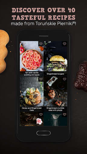 Emulate Android APK Appetyt Emulate Android APK Appetyt