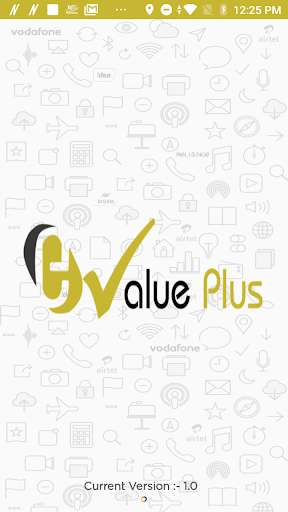 Run android online APK AppeValuePlus from MyAndroid or emulate AppeValuePlus using MyAndroid Run android online APK AppeValuePlus from MyAndroid or emulate AppeValuePlus using MyAndroid