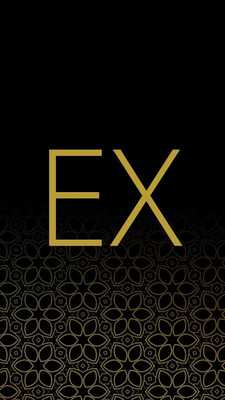 Emulate Android APK App Executive Emulate Android APK App Executive