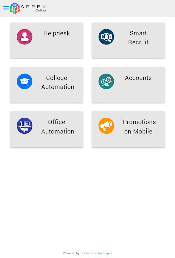 Run android online APK APPEX Online from MyAndroid or emulate APPEX Online using MyAndroid Run android online APK APPEX Online from MyAndroid or emulate APPEX Online using MyAndroid