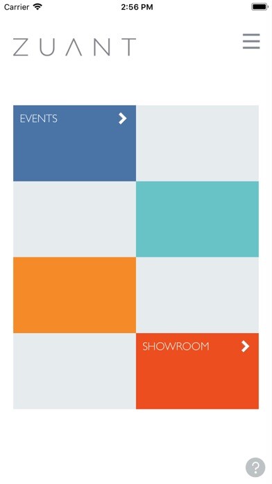 Emulate iPhone app AppExpress using MyAndroid Emulate iPhone app AppExpress using MyAndroid