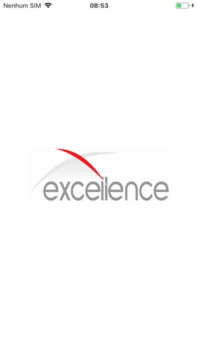 Run android online APK Appex from MyAndroid or emulate Appex using MyAndroid
