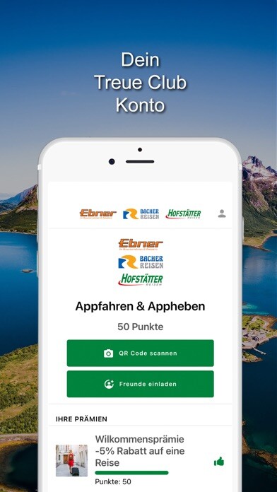 Run android online APK APP-FAHREN  APP-HEBEN from MyAndroid or emulate APP-FAHREN  APP-HEBEN using MyAndroid