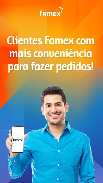 Run android online APK App Famex from MyAndroid or emulate App Famex using MyAndroid Run android online APK App Famex from MyAndroid or emulate App Famex using MyAndroid