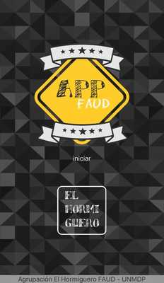 Emulate Android APK APP faud