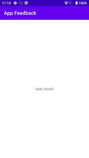 Run android online APK App Feedback from MyAndroid or emulate App Feedback using MyAndroid Run android online APK App Feedback from MyAndroid or emulate App Feedback using MyAndroid