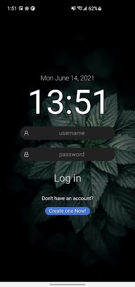 Run android online APK Appfeine Connect from MyAndroid or emulate Appfeine Connect using MyAndroid