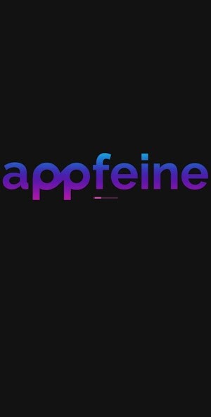 Run android online APK Appfeine - Finland from MyAndroid or emulate Appfeine - Finland using MyAndroid Run android online APK Appfeine - Finland from MyAndroid or emulate Appfeine - Finland using MyAndroid