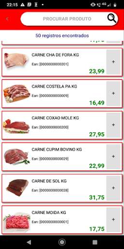 Run android online APK AppFeira Supermercado Central from MyAndroid or emulate AppFeira Supermercado Central using MyAndroid Run android online APK AppFeira Supermercado Central from MyAndroid or emulate AppFeira Supermercado Central using MyAndroid