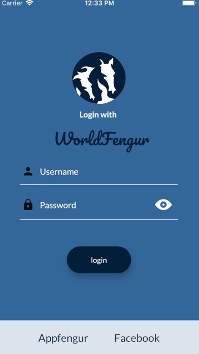 Run android online APK AppFengur from MyAndroid or emulate AppFengur using MyAndroid Run android online APK AppFengur from MyAndroid or emulate AppFengur using MyAndroid