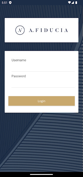 Run android online APK AppFiducia from MyAndroid or emulate AppFiducia using MyAndroid Run android online APK AppFiducia from MyAndroid or emulate AppFiducia using MyAndroid