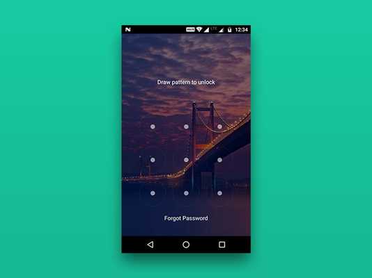 Emulate Android APK App File Locker Emulate Android APK App File Locker