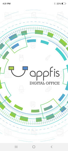 Run android online APK Appfis from MyAndroid or emulate Appfis using MyAndroid