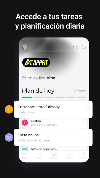 Run android online APK APPFIT from MyAndroid or emulate APPFIT using MyAndroid Run android online APK APPFIT from MyAndroid or emulate APPFIT using MyAndroid