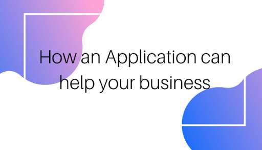 Run android online APK App For Business -Grow Your Business By Ur Own App from MyAndroid or emulate App For Business -Grow Your Business By Ur Own App using MyAndroid