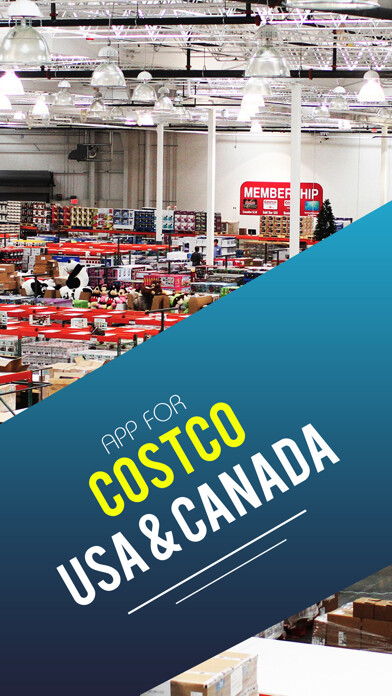 Emulate iPhone app App for Costco USA & Canada using MyAndroid Emulate iPhone app App for Costco USA & Canada using MyAndroid