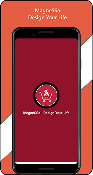 Run android online APK App For MagneSSa from MyAndroid or emulate App For MagneSSa using MyAndroid Run android online APK App For MagneSSa from MyAndroid or emulate App For MagneSSa using MyAndroid