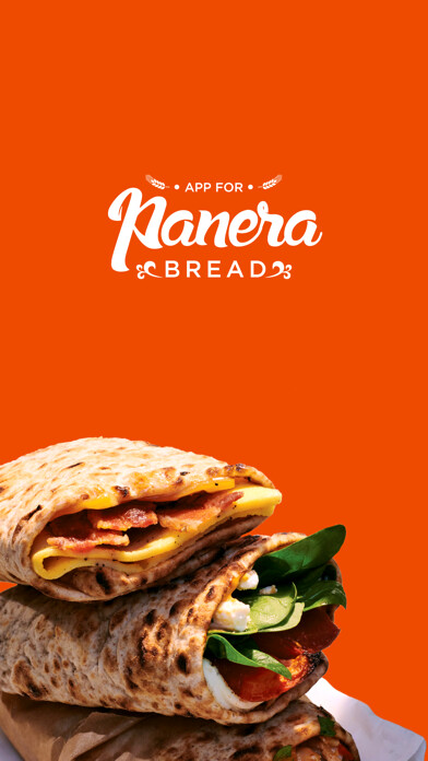 Emulate iPhone app App for Panera Bread using MyAndroid Emulate iPhone app App for Panera Bread using MyAndroid