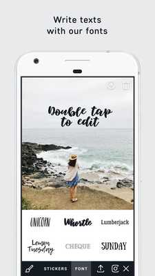 Emulate Android APK AppForType Emulate Android APK AppForType