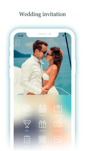 Run android online APK AppForWed - wedding invitation from MyAndroid or emulate AppForWed - wedding invitation using MyAndroid Run android online APK AppForWed - wedding invitation from MyAndroid or emulate AppForWed - wedding invitation using MyAndroid