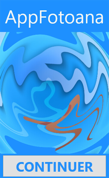 Run android online APK AppFotoana from MyAndroid or emulate AppFotoana using MyAndroid