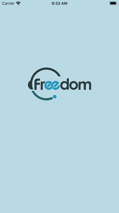 Emulate iPhone app appFreedom using MyAndroid Emulate iPhone app appFreedom using MyAndroid