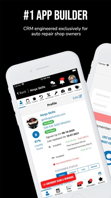 Run android online APK AppFueled from MyAndroid or emulate AppFueled using MyAndroid Run android online APK AppFueled from MyAndroid or emulate AppFueled using MyAndroid