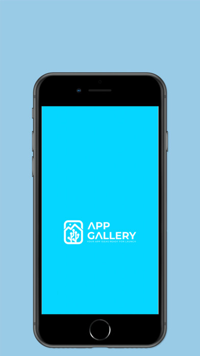 Emulate iPhone app App Gallery User using MyAndroid Emulate iPhone app App Gallery User using MyAndroid