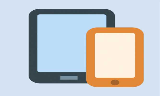 Emulate Android APK App Generate